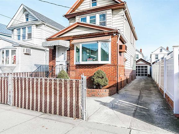 2nd image of 10759 114th St