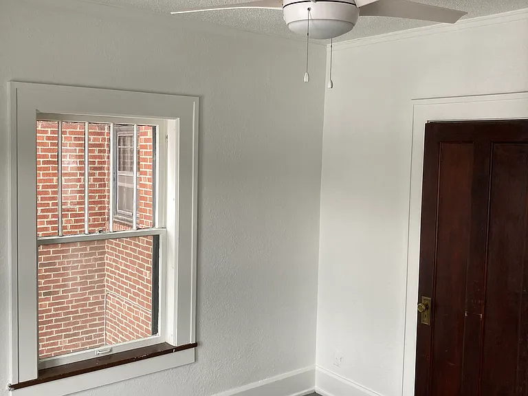 Alta Casa — Photo 27