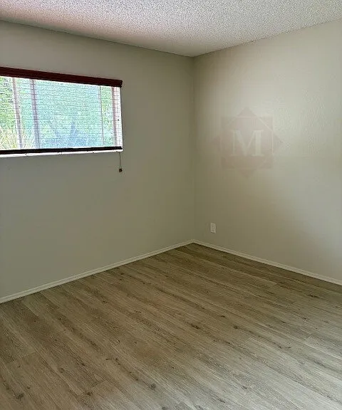 309 W Canon Perdido St #K — Photo 4