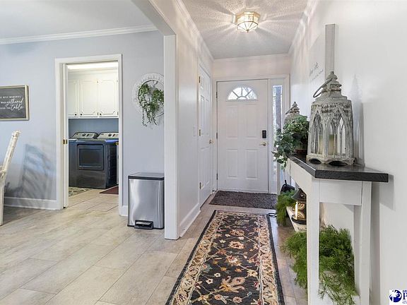 5th image of 1110 Beechtree Ct