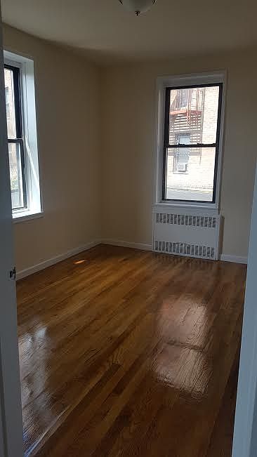 1st image of 8515 139th St #1A