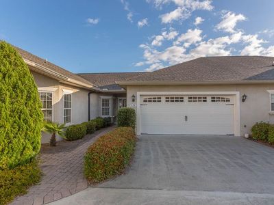 121 Villa Rd #121, Brunswick, GA, 31525