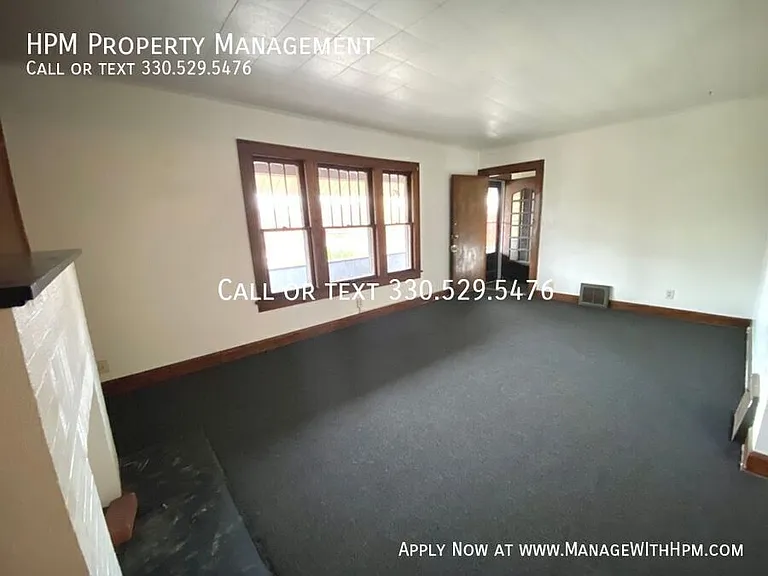 213 Exeter Ave SW #2 — Photo 4