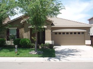 1309 Renison Ln, Lincoln, CA 95648