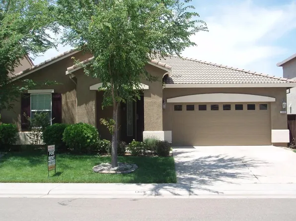 1309 Renison Ln, Lincoln, CA 95648