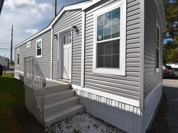 25 Schult Street, Keene, NH 03431