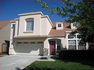 1st image of 1667 Tupolo Dr