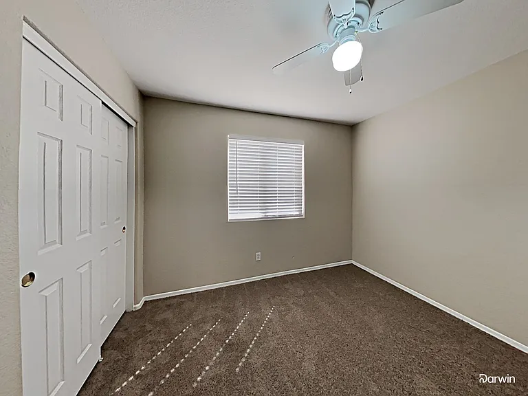 16206 N 137th Dr — Photo 11
