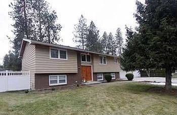 1st image of 10924 E 22nd Ave