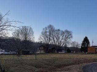 Deer Creek Cir, Canvas, WV 26662