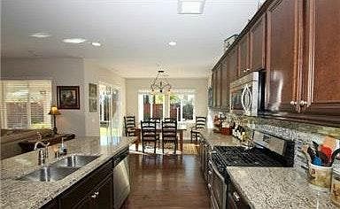 3rd image of 29541 Pebble Creek Ct