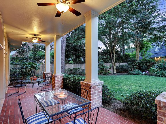 4th image of 5529 Briar Dr
