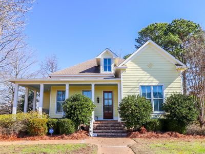 2200 Longspur Point, Oxford, MS, 38655
