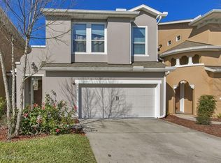 6163 Clearsky Dr, Jacksonville, FL 32258