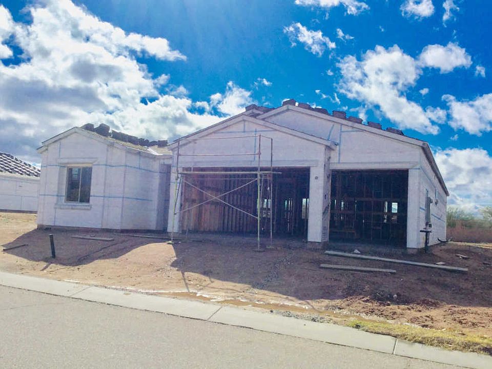 1st image of 9682 S San Esteban Dr