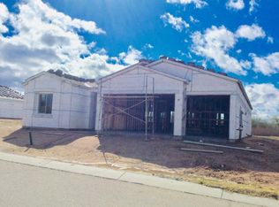9682 S San Esteban Dr, Vail, AZ 85641