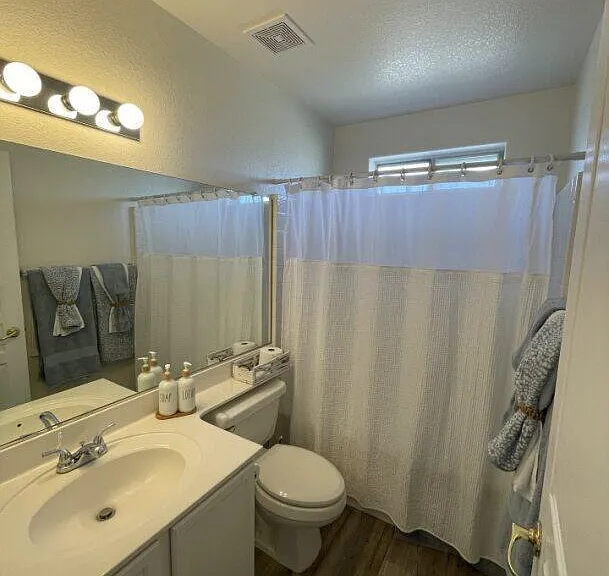 3019 Green Acres Dr — Photo 9