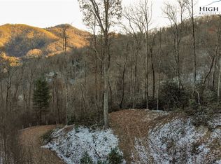 LOT 30 Willow Creek Cir, Vilas, NC 28692