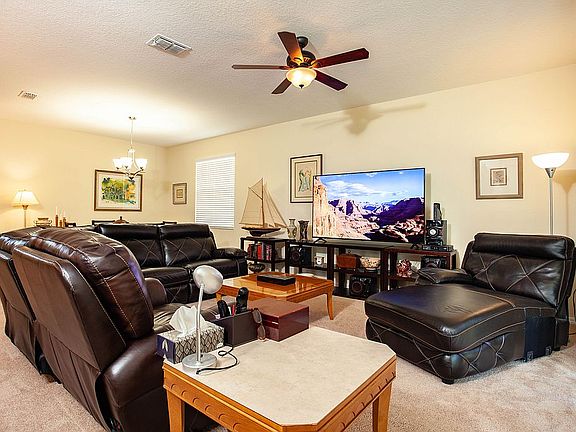 4th image of 12340 Ballentrae Forest Dr