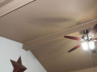 533 Red Hill Rd, Marshall, AR 72650