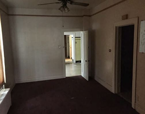 2nd image of 15803 Willard Ave