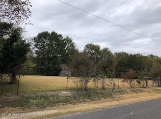230 Mr Cliff Rd, Scott, LA 70583