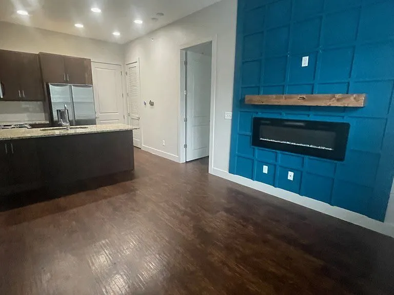 214 Louise Ave — Photo 36