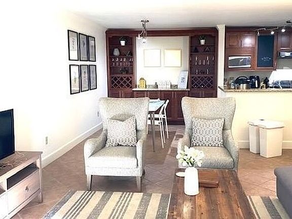 2nd image of 1615 Hotel Cir S Unit D207
