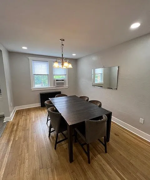 3300 Parkview Ave — Photo 3