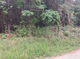 Deer Chase Rd, Mc calla, AL 35111