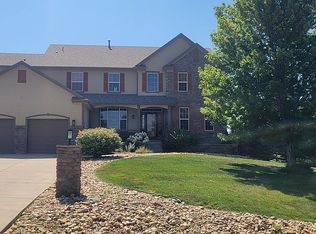 5210 Lantana Ln, Broomfield, CO 80023