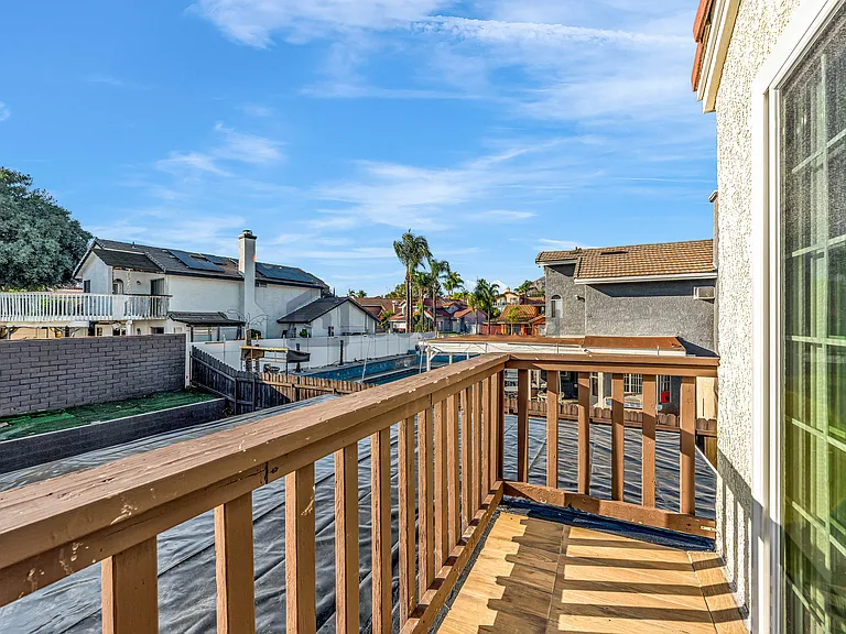 26150 Coronada Dr — Photo 39