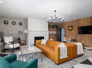 Brickline Apartments, Saint Louis, MO 63132