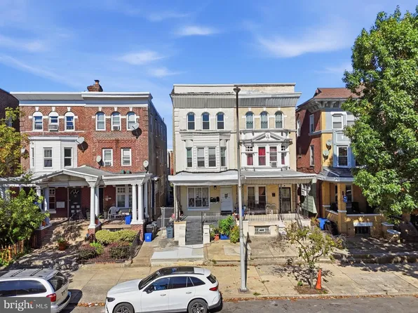 4935 Walnut St, Philadelphia, PA 19139