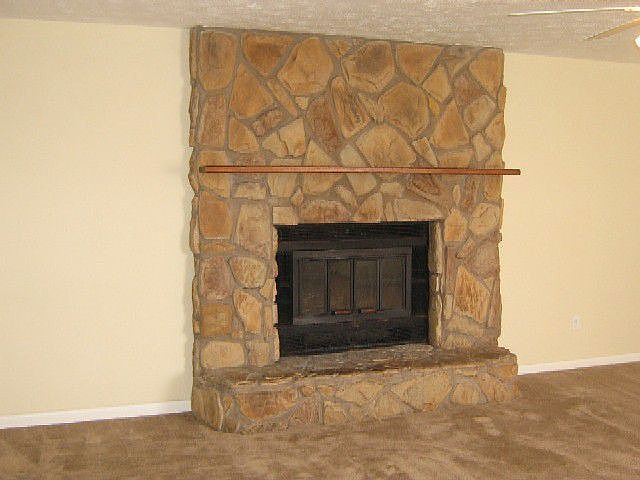 2nd image of 10707 Pinholster Rd