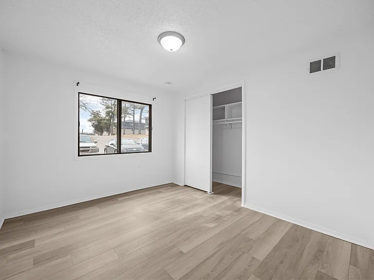 Grand Vision Apartments at Kirkwood — Photo 15