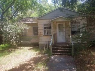 3707 Stonewall Ave, Perdido Key, FL 32507