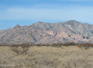 W Geneva St #4, Pearce, AZ 85625