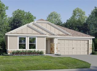 2538 Aveeno Ave, Haines City, FL 33844