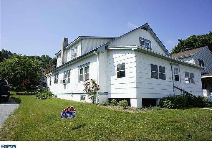 1st image of 3728 Norwood Ave