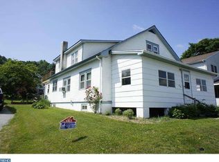 3728 Norwood Ave, Downingtown, PA 19335