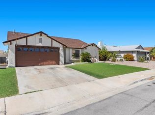 720 Skipjack Dr, Henderson, NV 89015