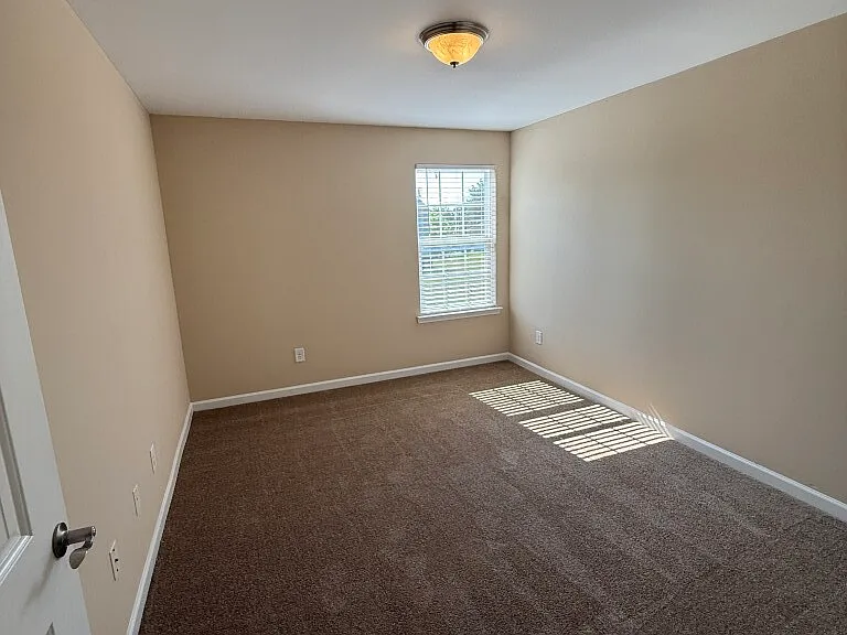 107 Mardi Gras Ln — Photo 18