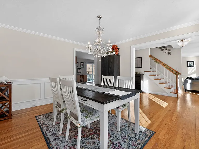 3 Diana Hill Dr — Photo 8