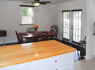 2933 Michele Dr, East Norriton, PA 19403