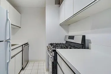 Rented by Level Group