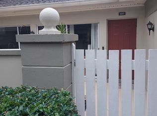 6257 Dewdrop Way #6257, Tampa, FL 33617