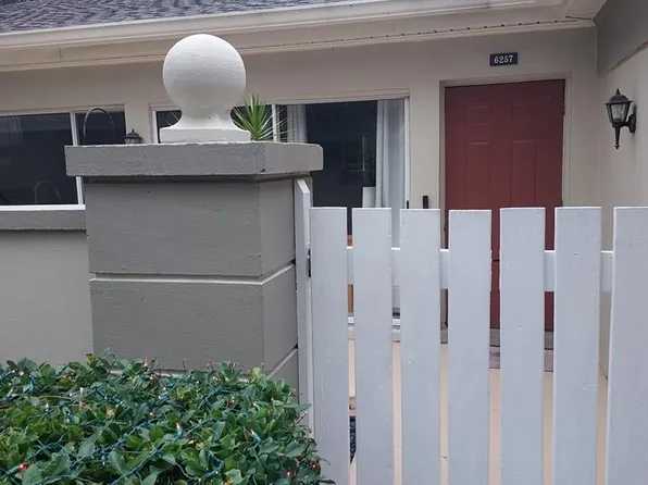 6257 Dewdrop Way #6257, Tampa, FL 33617