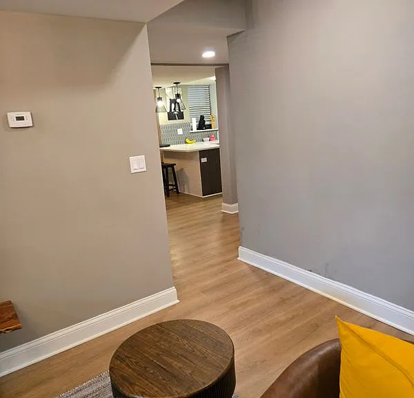 5017 S Drexel Blvd #G01 — Photo 8