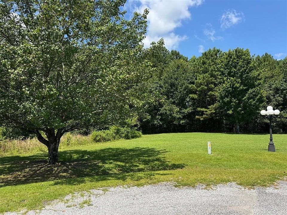 2nd image of 155 County Road 424 Lot 7
